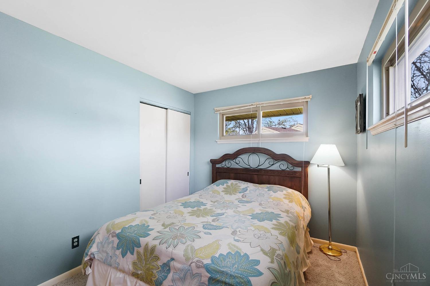 4016 Creek Road, Sharonville, Ohio image 30