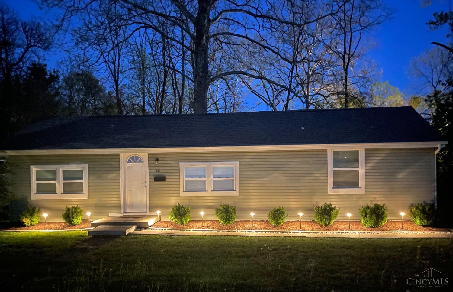 12 N Water Street, Lebanon, Ohio image 17