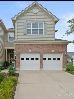 2290 COBBLESTONE CT, MIAMISBURG, OH 45342 - Image 0baeaec8d43dd6c2da9906aae55cede7/1290884423