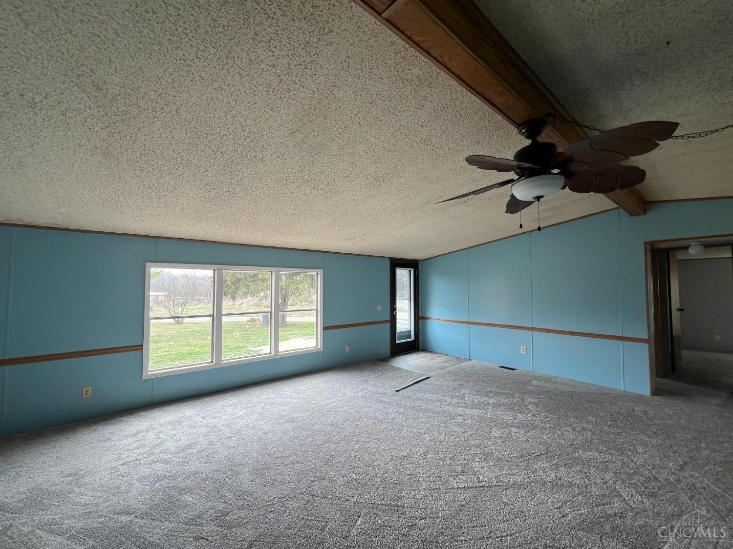 7100 Big Cedar Road, Brookville, Indiana image 6
