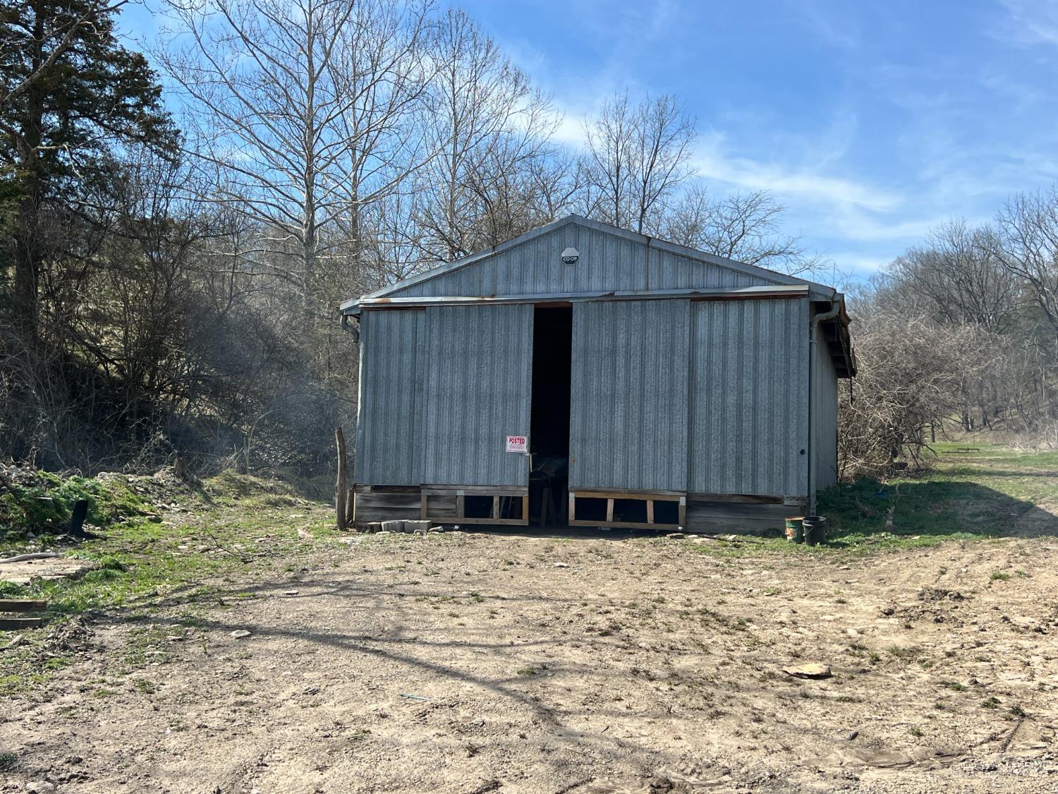 7100 Big Cedar Road, Brookville, Indiana image 16