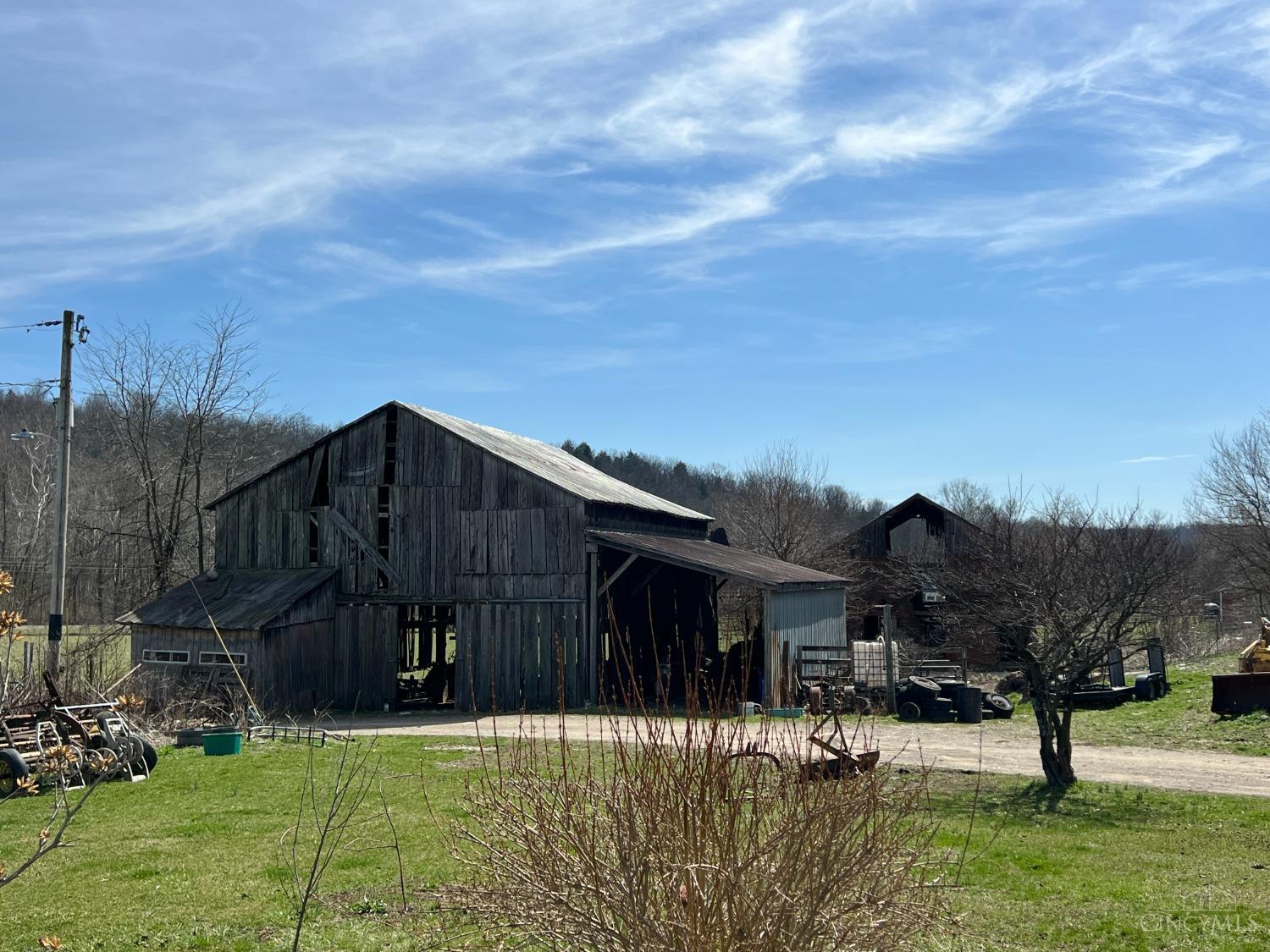 7100 Big Cedar Road, Brookville, Indiana image 15