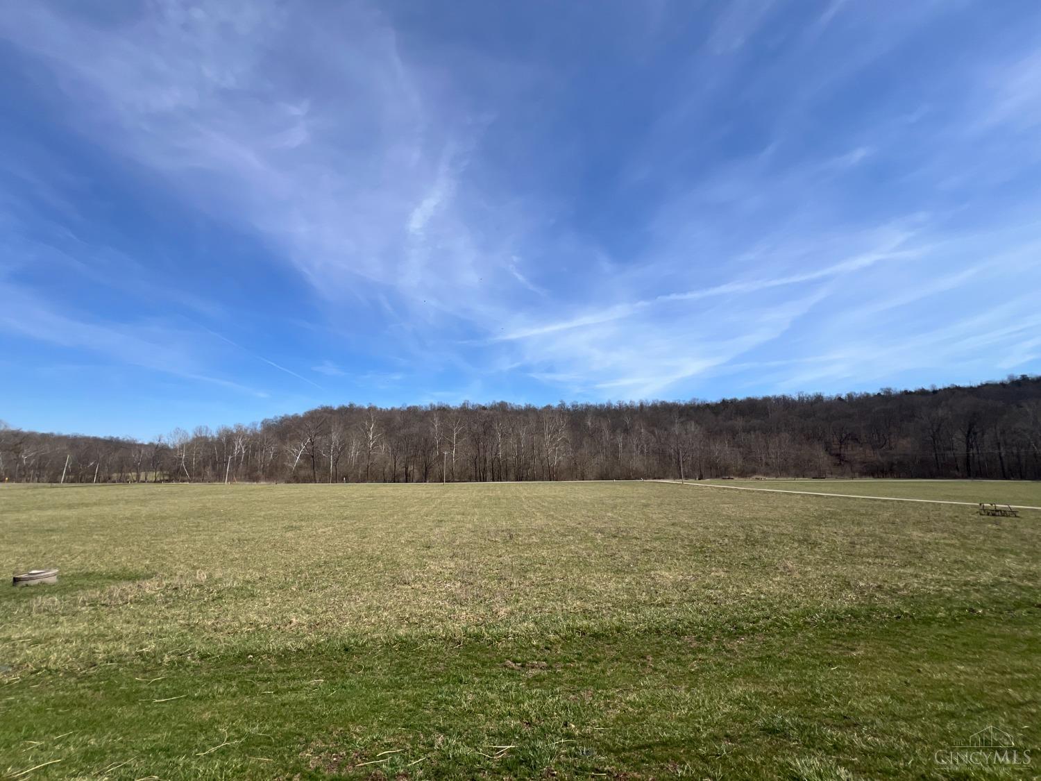 7100 Big Cedar Road, Brookville, Indiana image 18