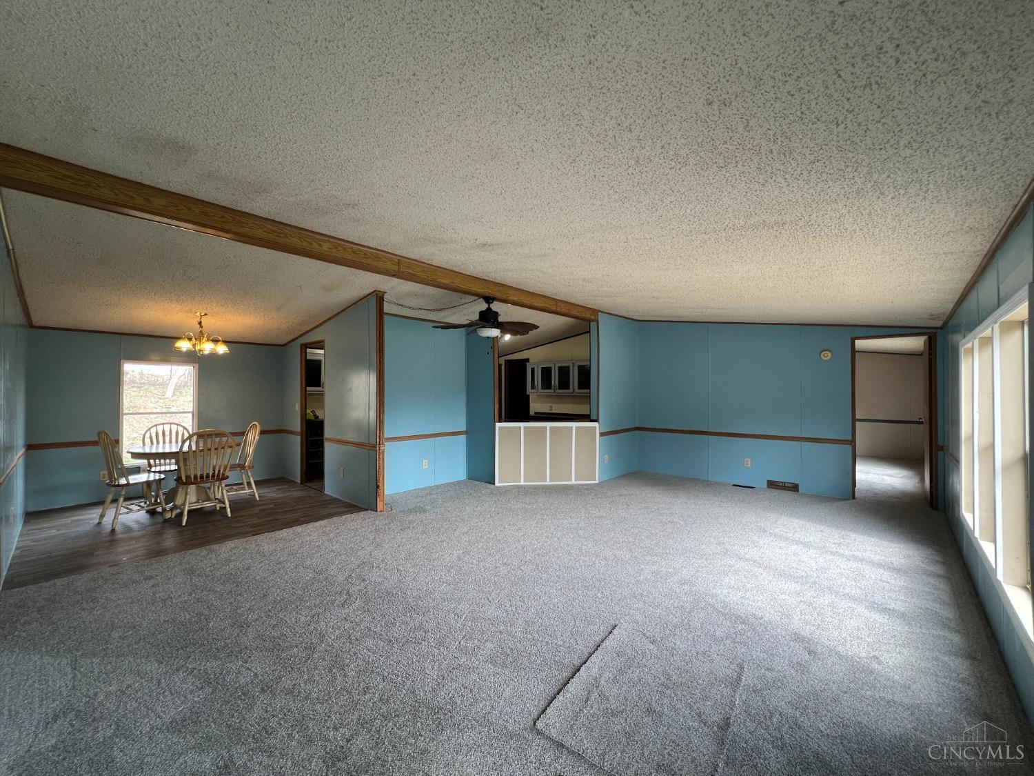 7100 Big Cedar Road, Brookville, Indiana image 3