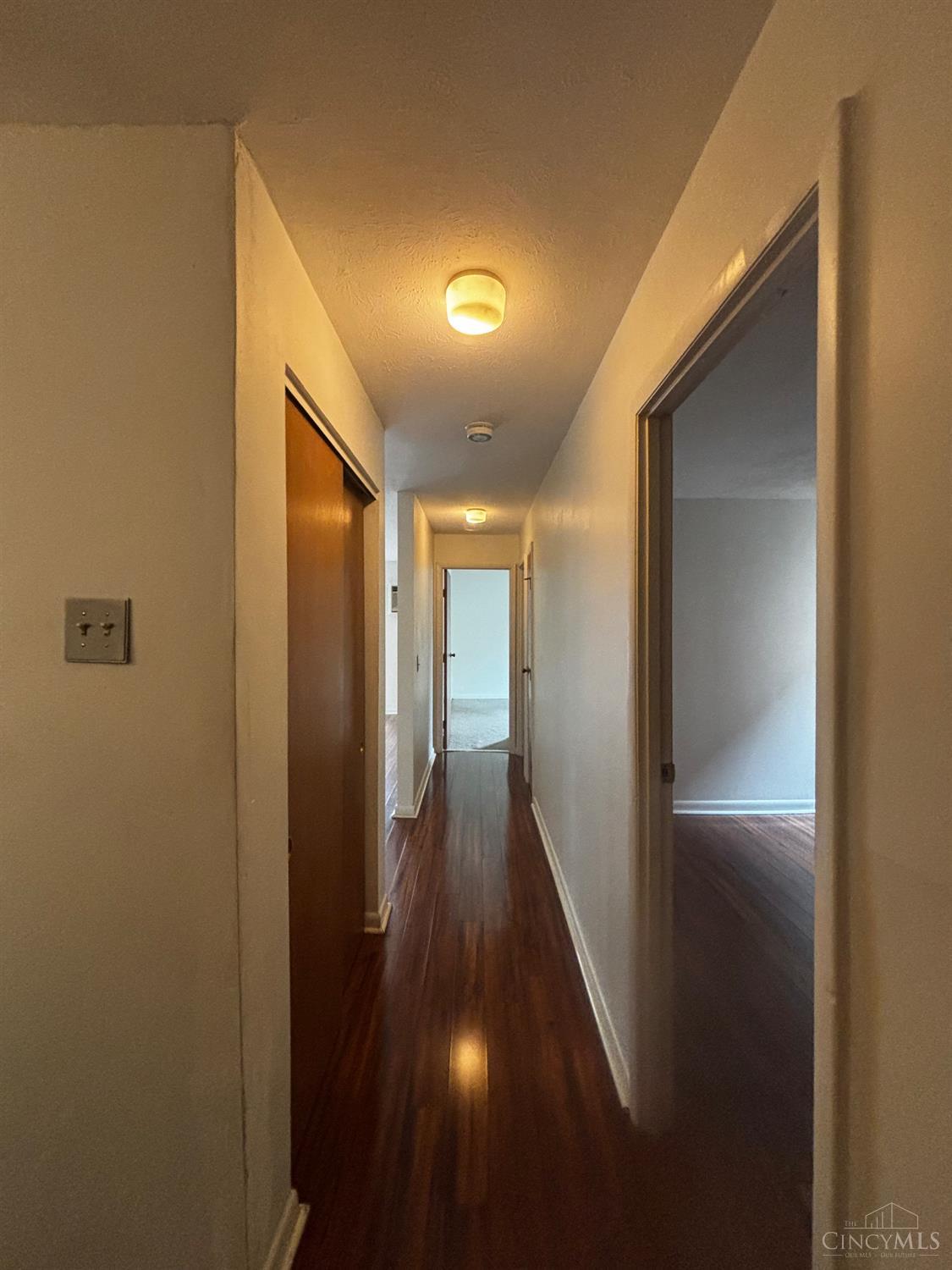 4901 Chalet Drive 305