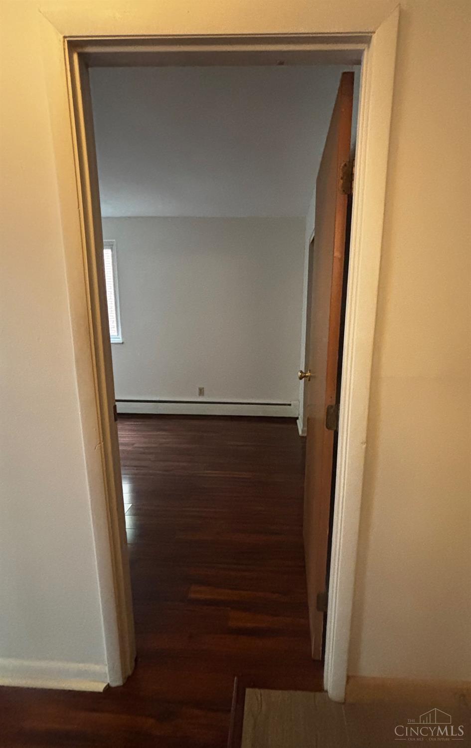 4901 Chalet Drive 305