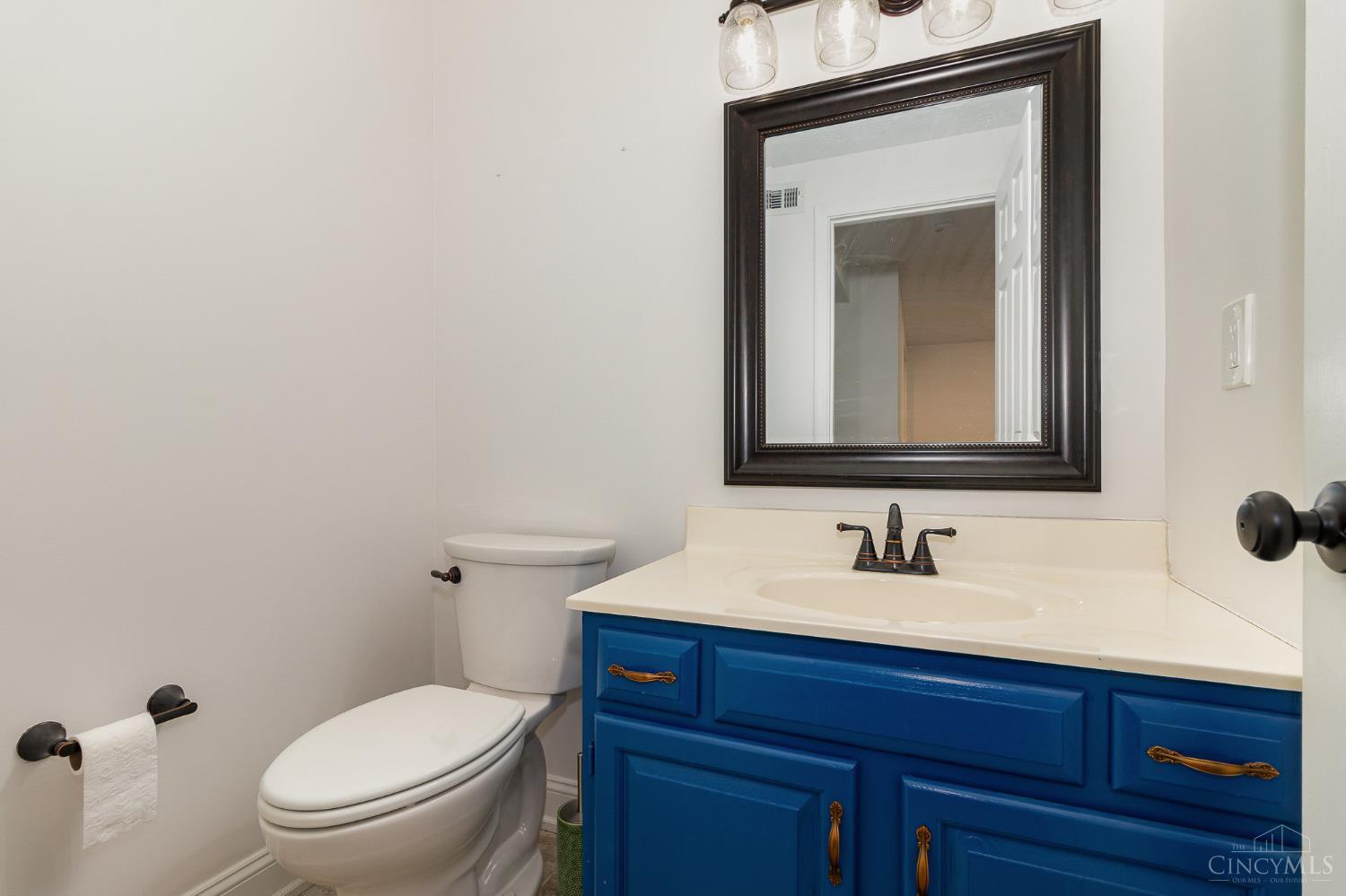 1732 Emerald Glade Lane #6D, Anderson Twp, Ohio image 19