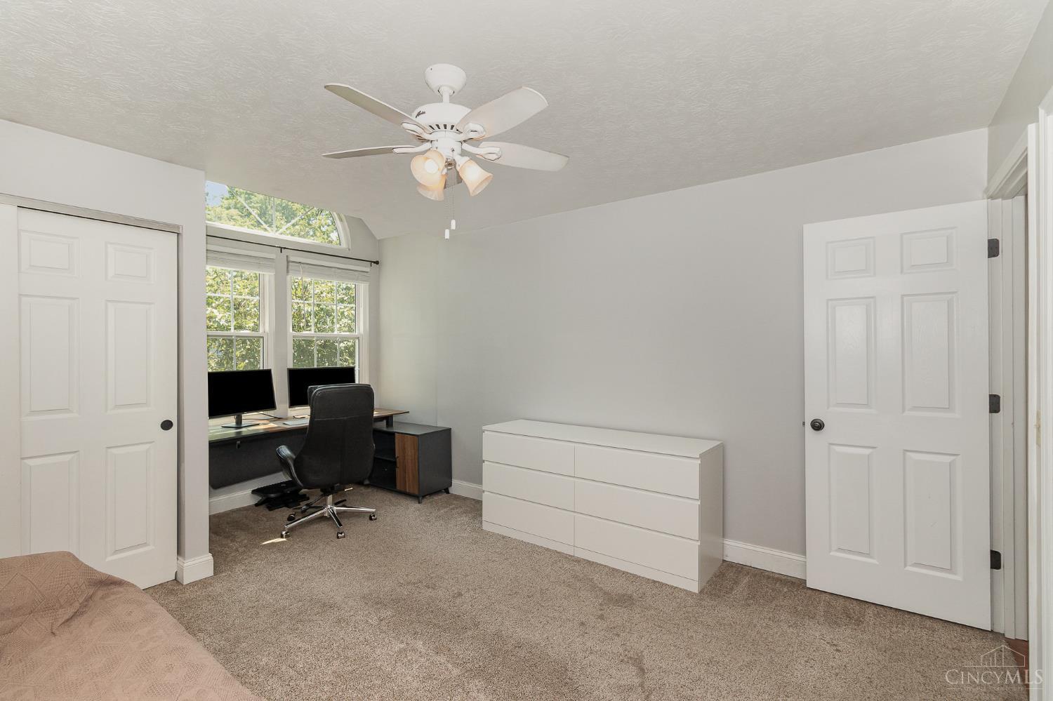 1732 Emerald Glade Lane #6D, Anderson Twp, Ohio image 14