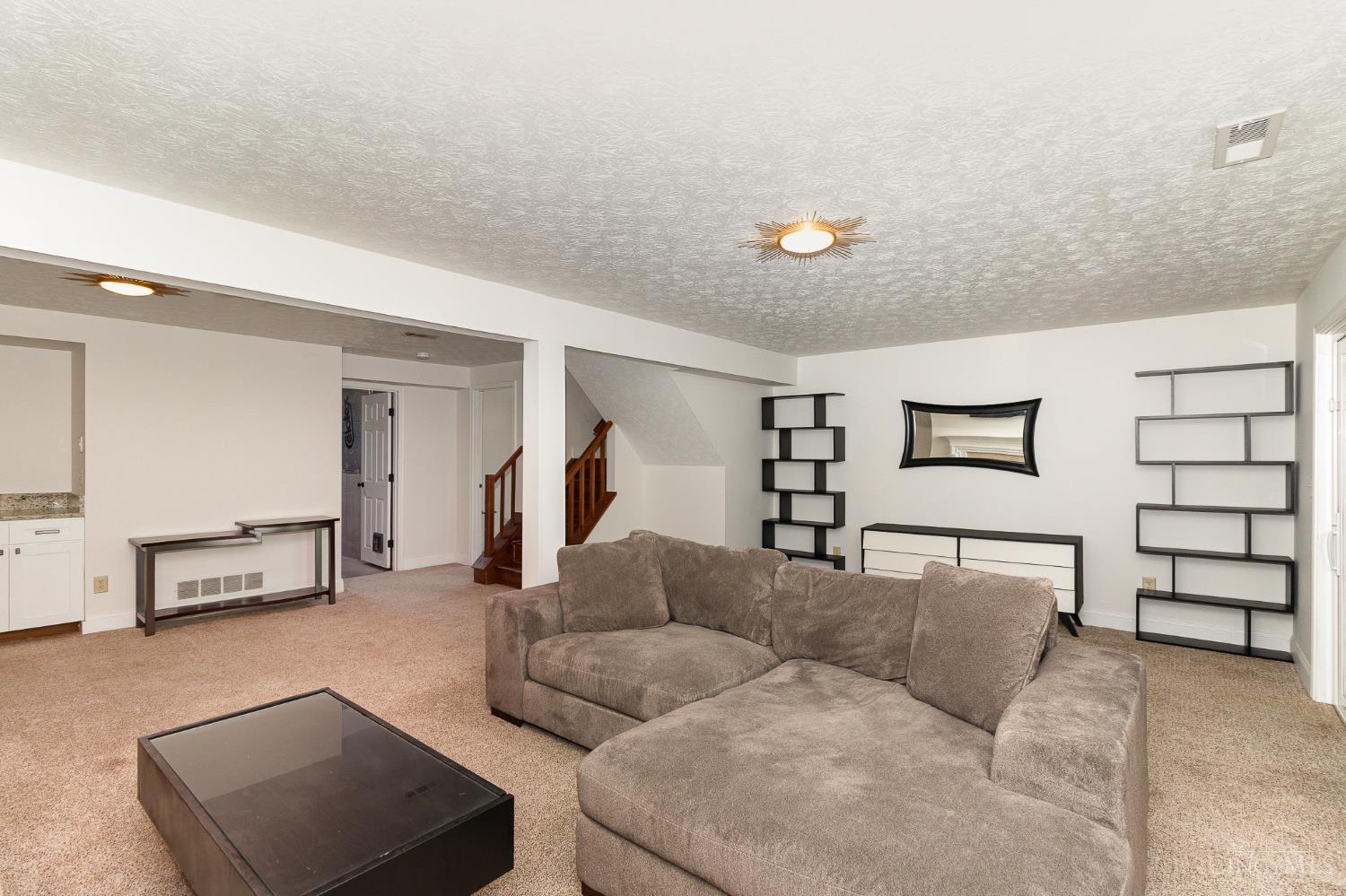 1732 Emerald Glade Lane #6D, Anderson Twp, Ohio image 18