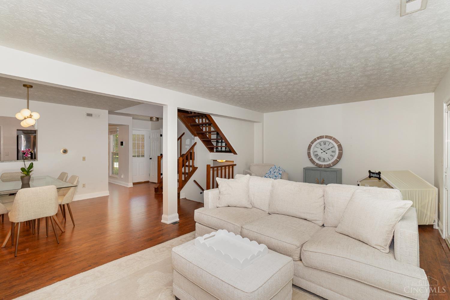 1732 Emerald Glade Lane #6D, Anderson Twp, Ohio image 9