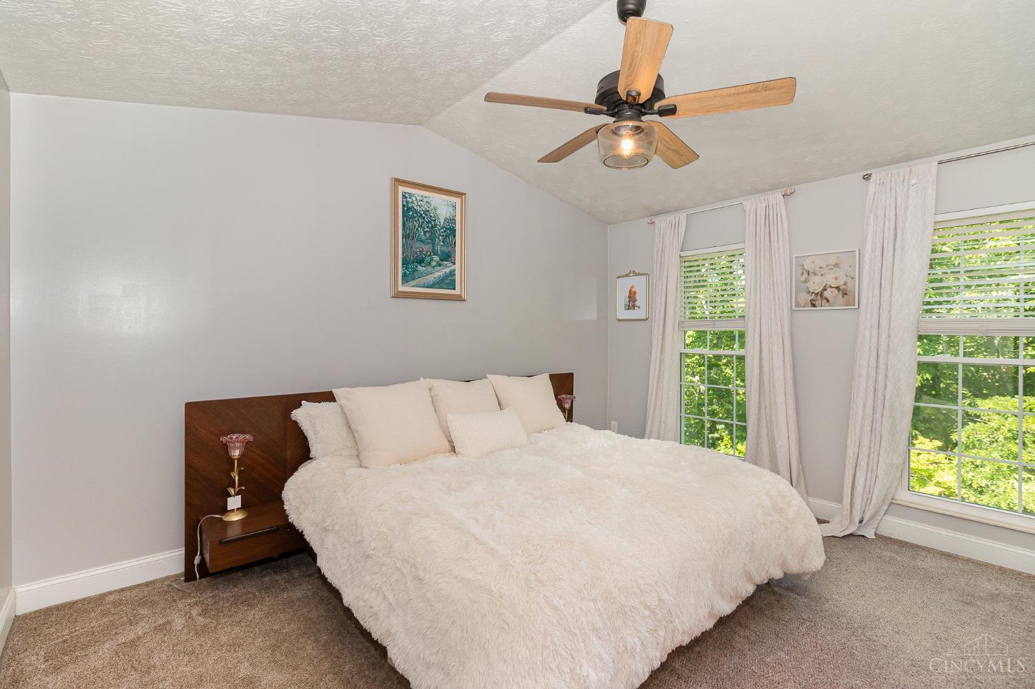 1732 Emerald Glade Lane #6D, Anderson Twp, Ohio image 11