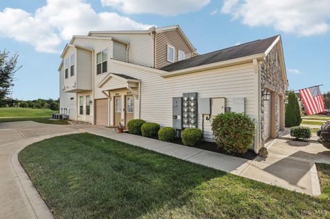 Photo of 7278 Villa Lane, Crosby Township, OH 45030 (MLS # 1870158)