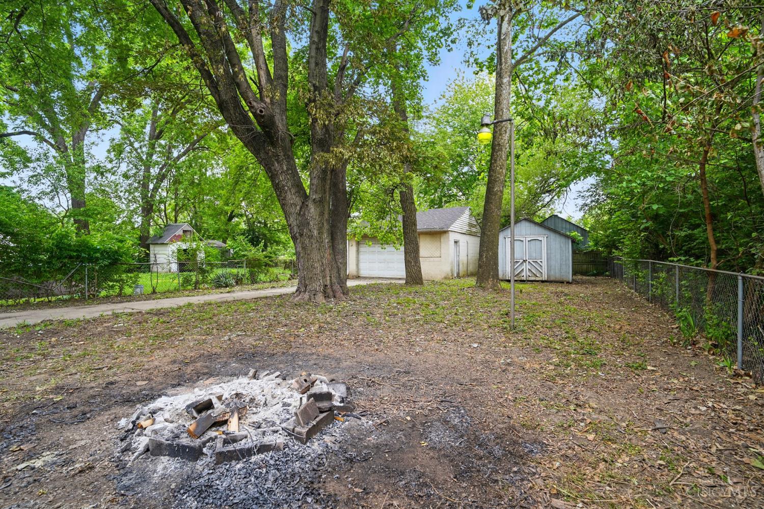3020 Seneca Street, Middletown, Ohio image 25