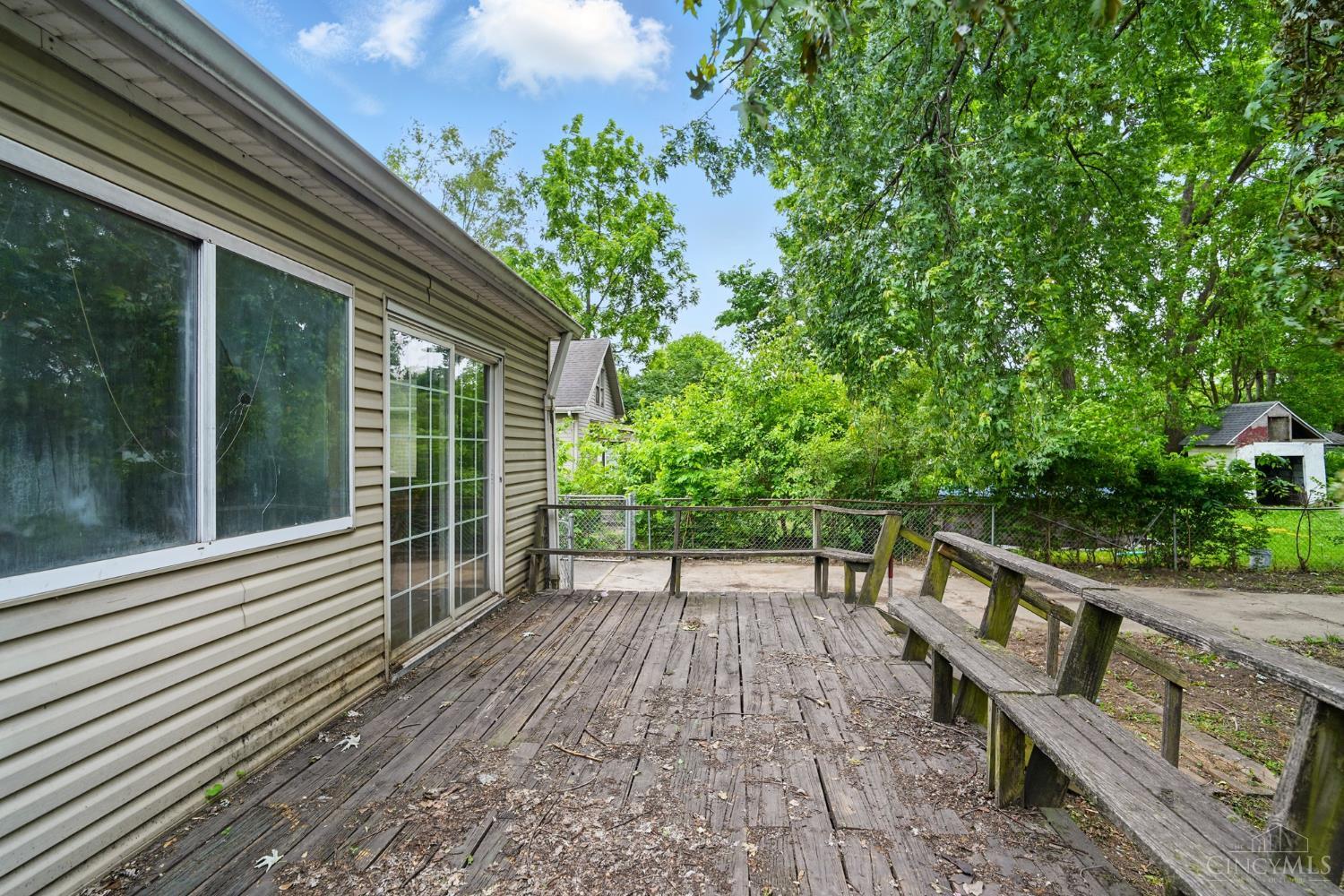 3020 Seneca Street, Middletown, Ohio image 30