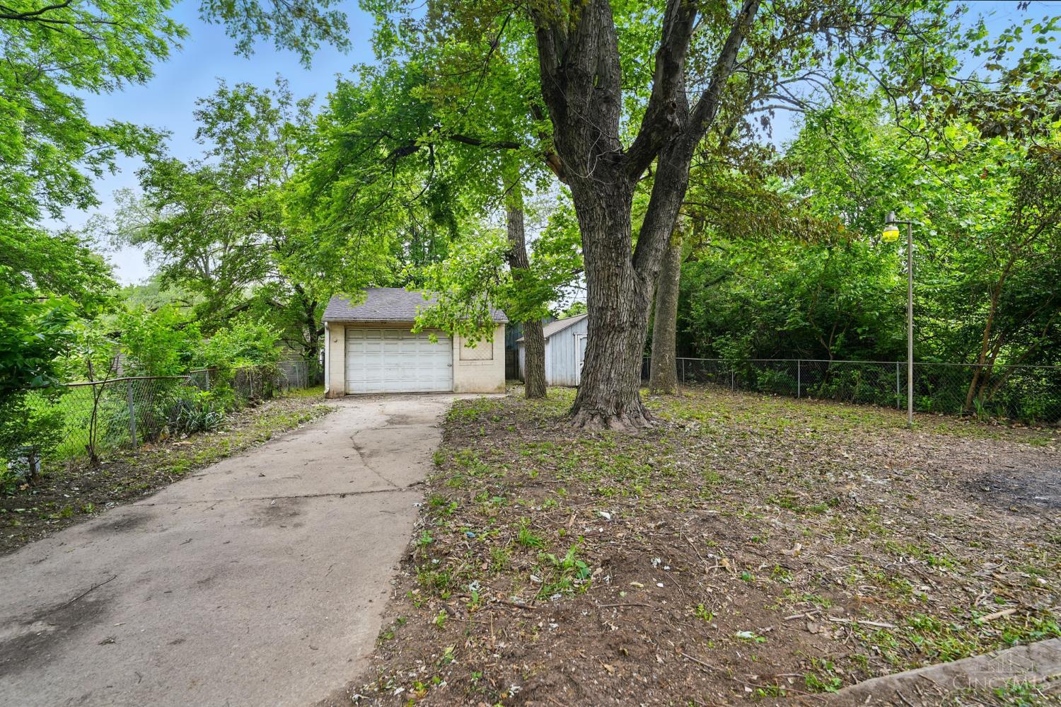 3020 Seneca Street, Middletown, Ohio image 23