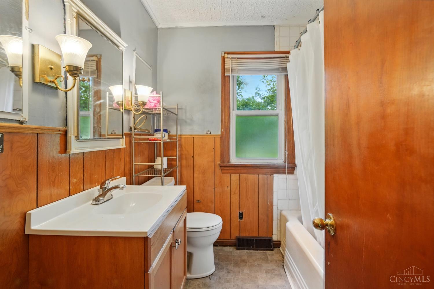 3020 Seneca Street, Middletown, Ohio image 19
