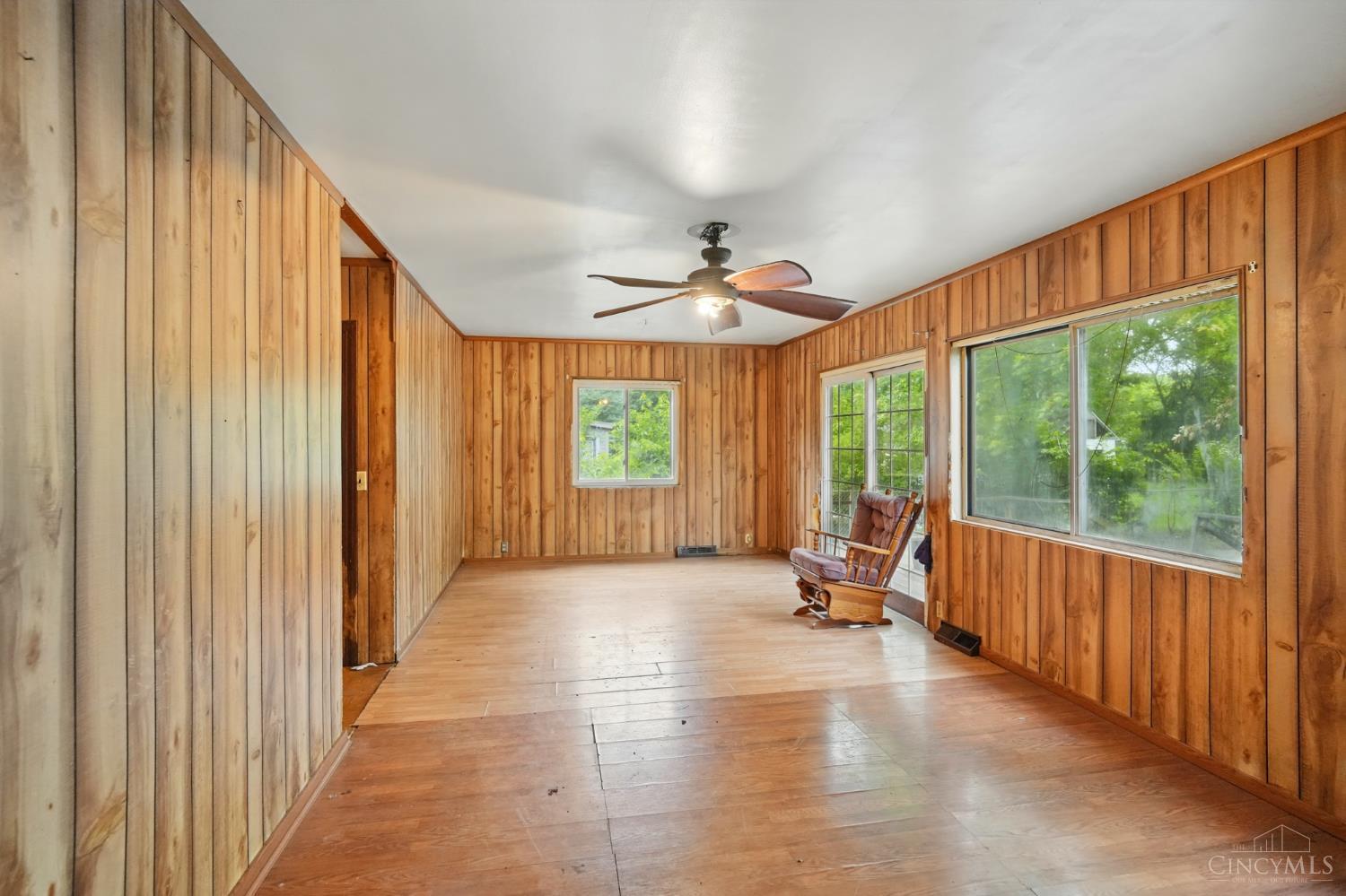 3020 Seneca Street, Middletown, Ohio image 14