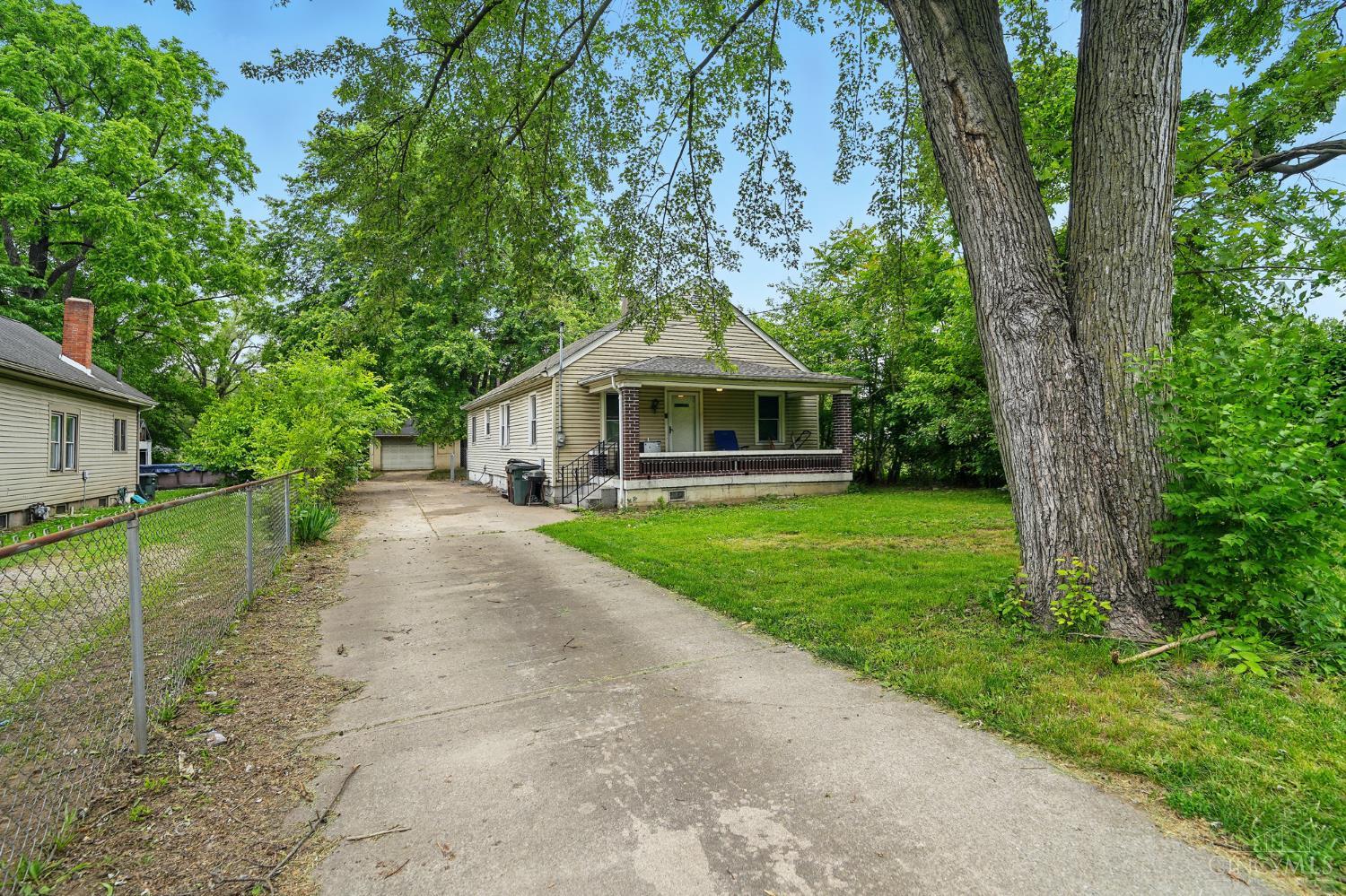 3020 Seneca Street, Middletown, Ohio image 4