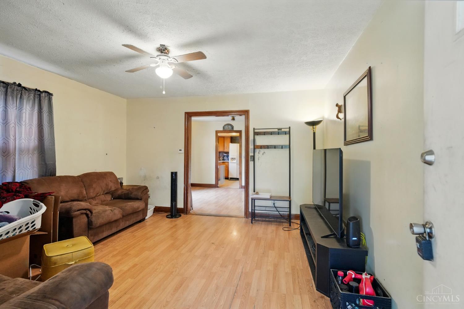 3020 Seneca Street, Middletown, Ohio image 7