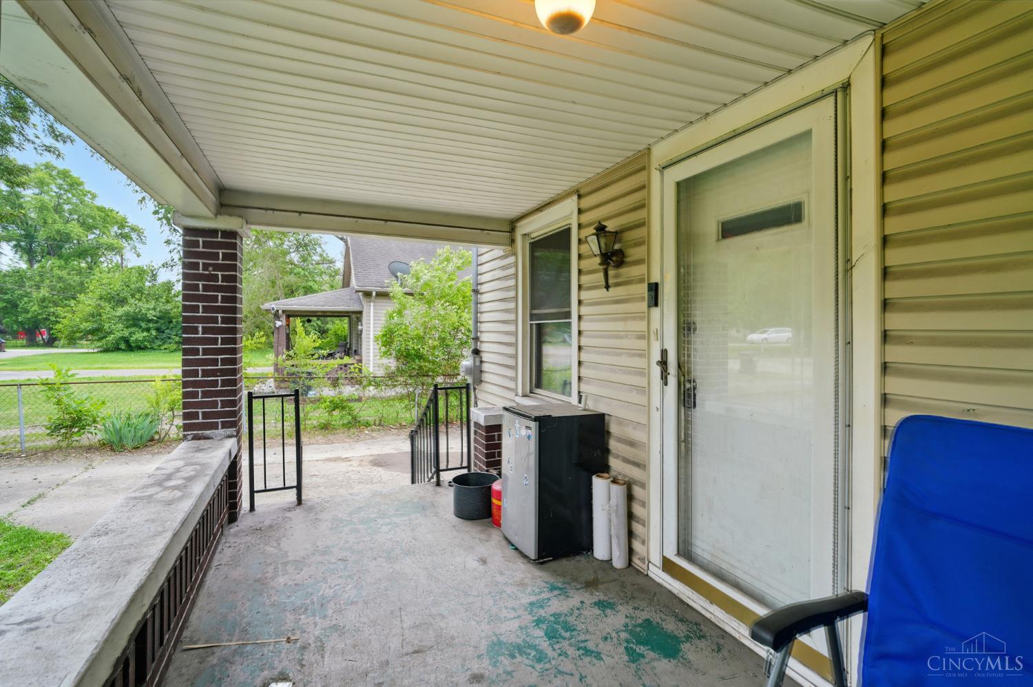 3020 Seneca Street, Middletown, Ohio image 6