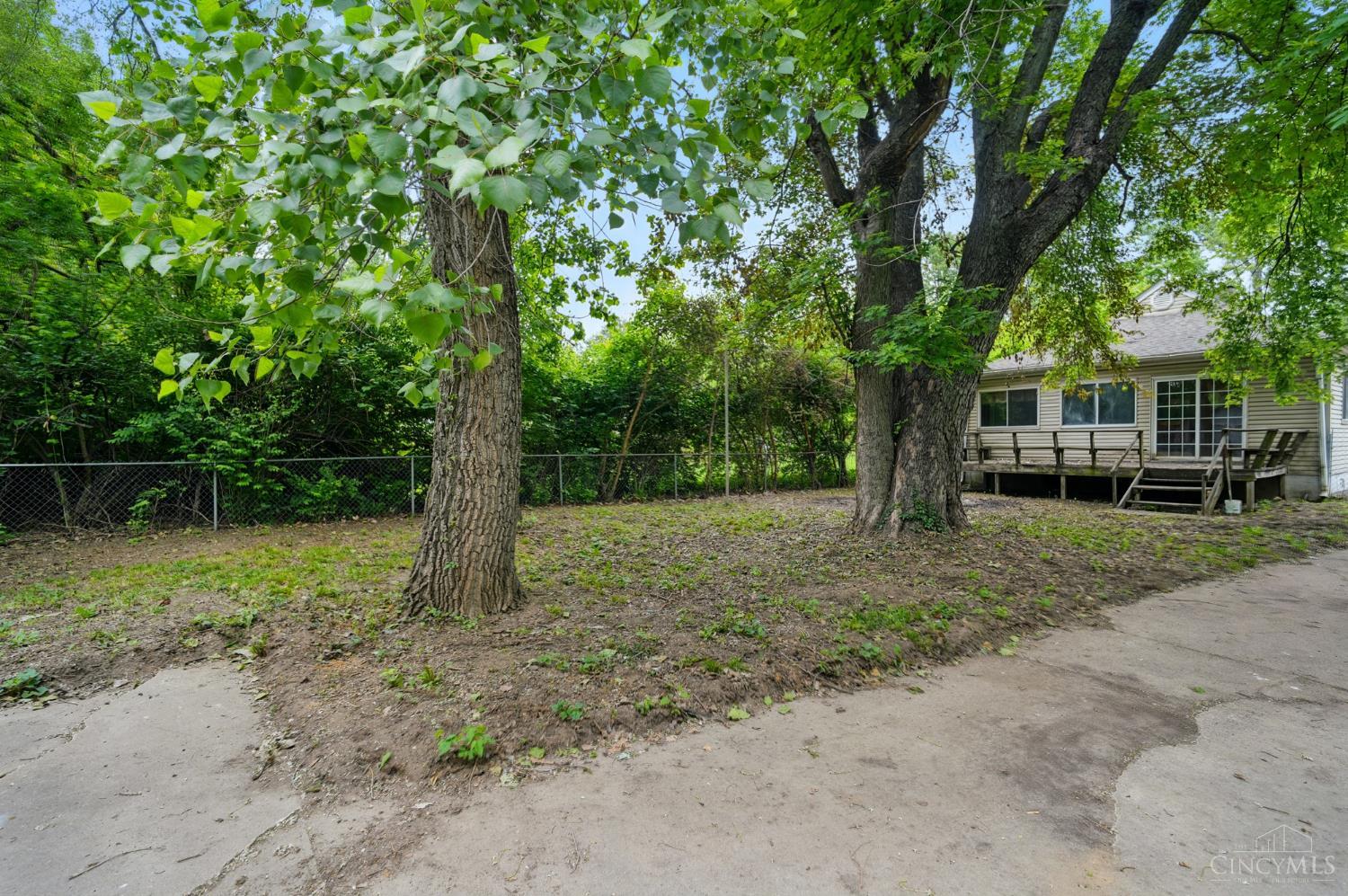 3020 Seneca Street, Middletown, Ohio image 24