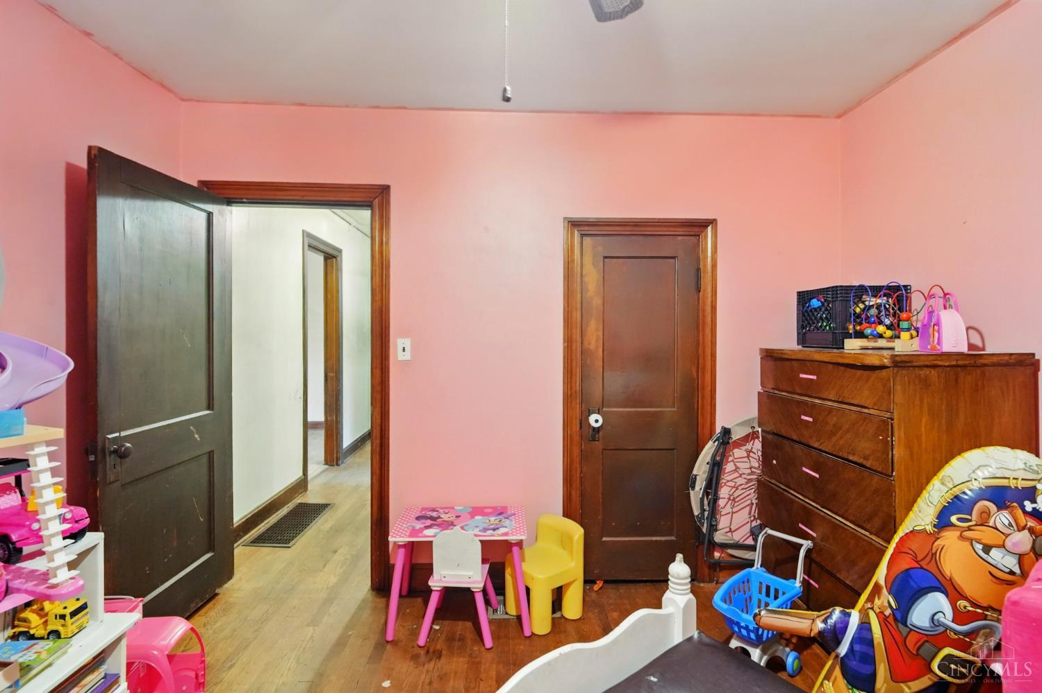 3020 Seneca Street, Middletown, Ohio image 18