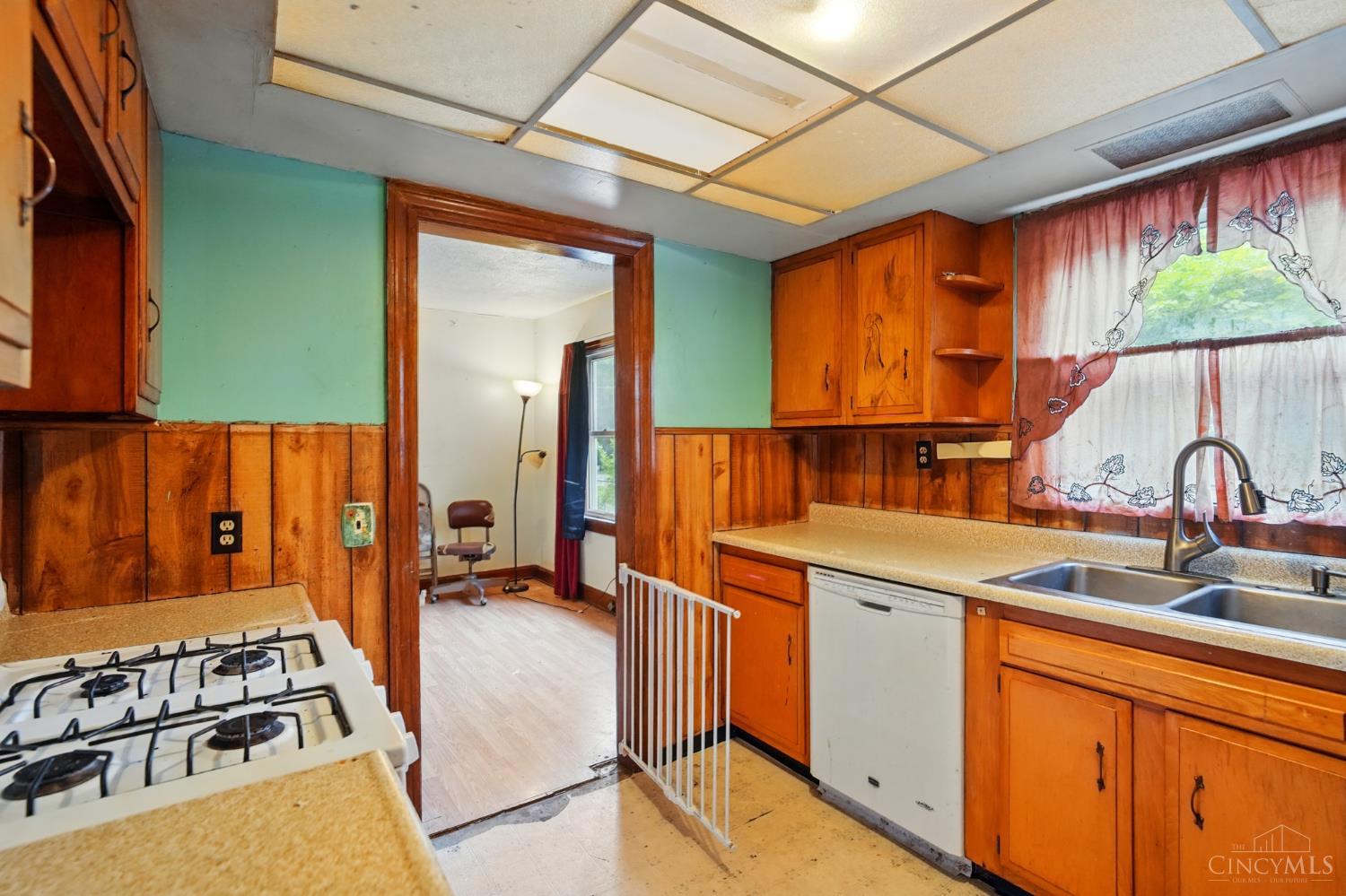3020 Seneca Street, Middletown, Ohio image 13