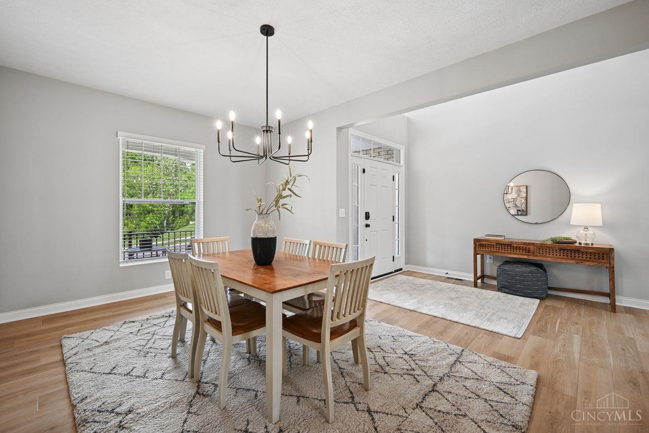 4929 Shadow Hawk Drive