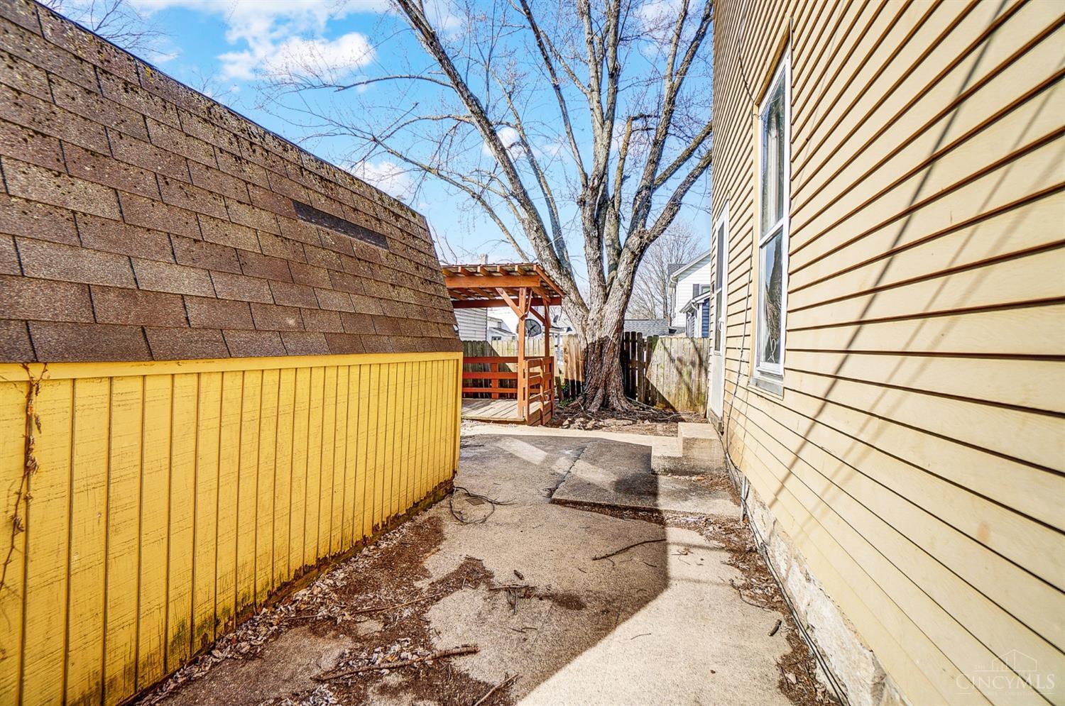 1108 Girard Avenue, Middletown, Ohio image 6