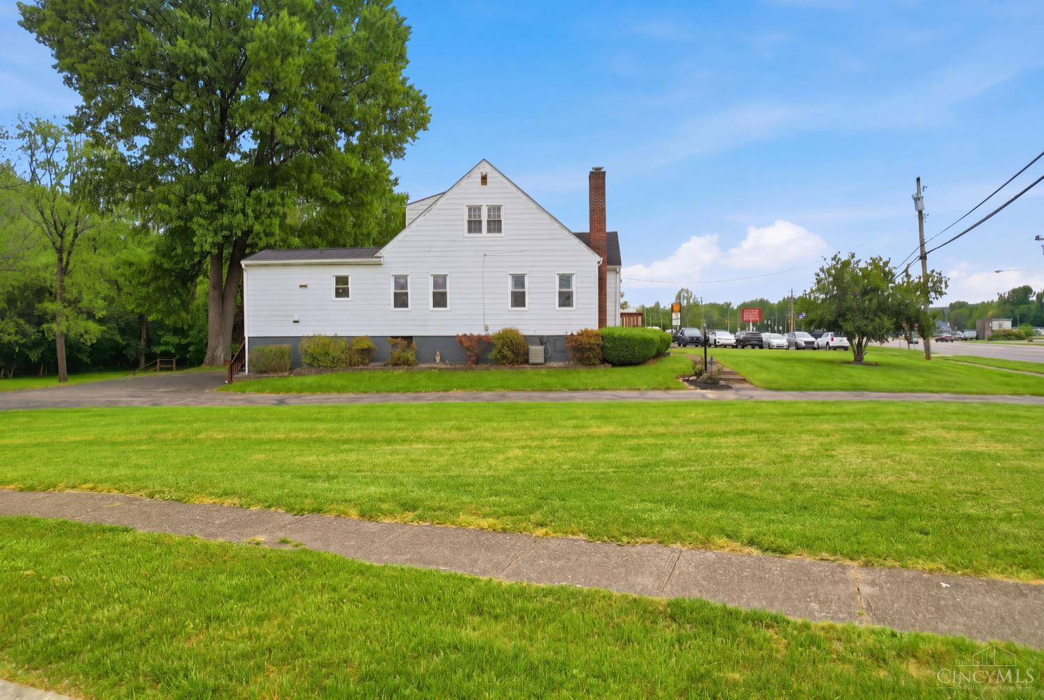 1042 Old US Rt 52