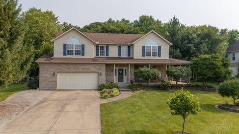 Photo for 1559 Wild Cherry Drive