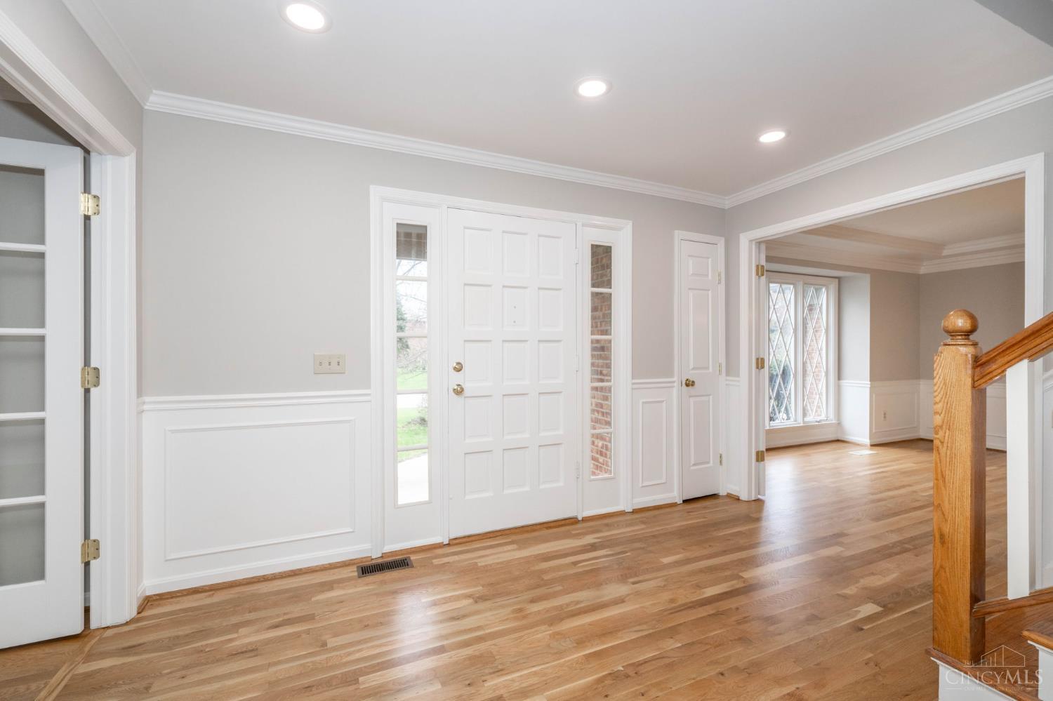 8917 Appleseed Drive