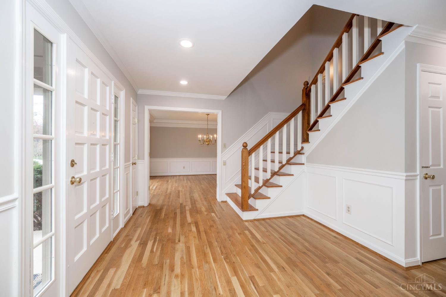 8917 Appleseed Drive