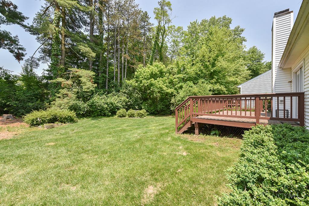 993 Wittshire Lane, Anderson Twp, Ohio image 32
