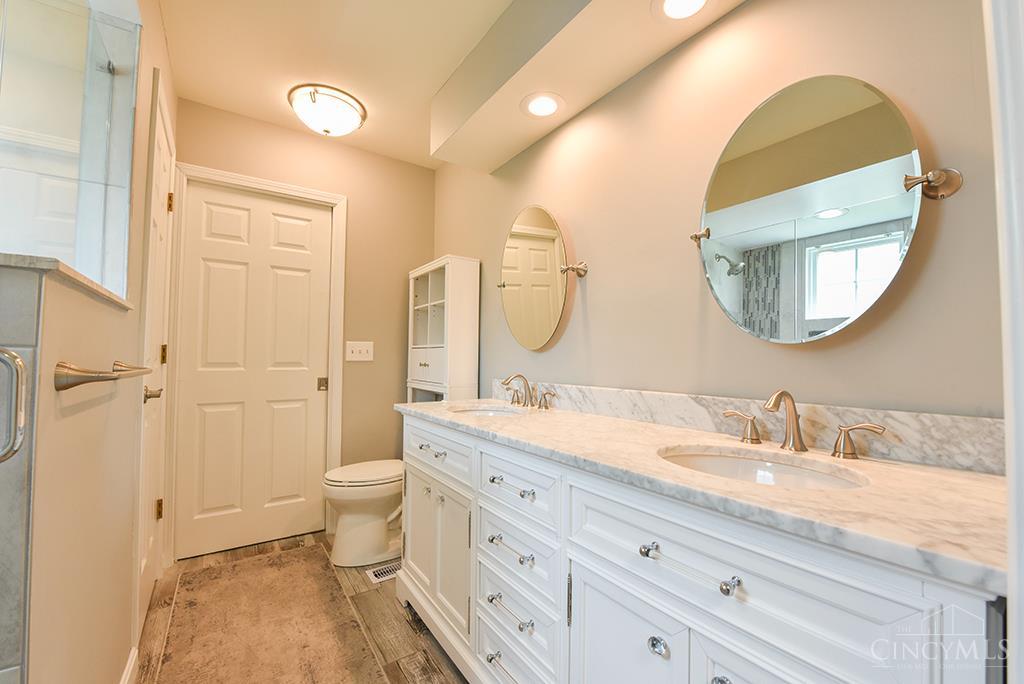 993 Wittshire Lane, Anderson Twp, Ohio image 20