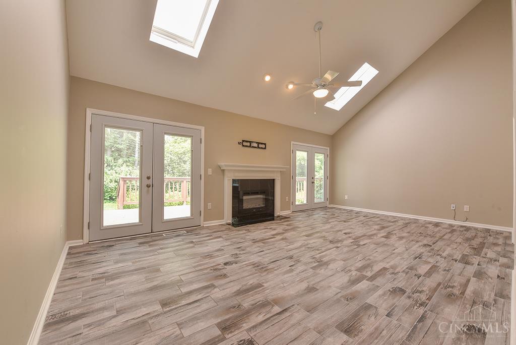993 Wittshire Lane, Anderson Twp, Ohio image 3