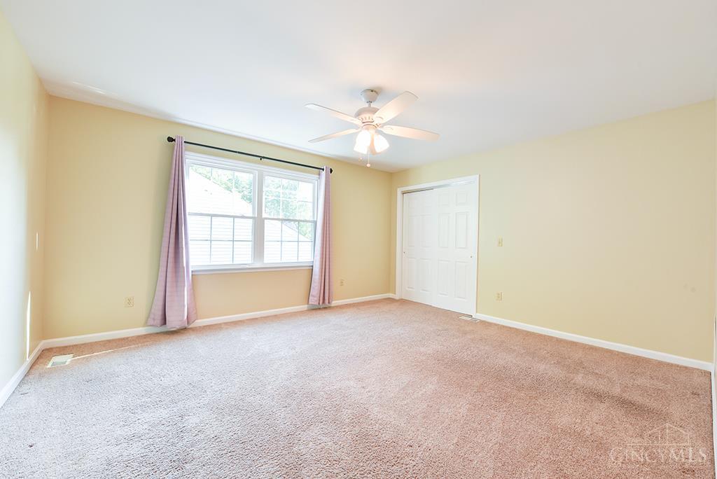 993 Wittshire Lane, Anderson Twp, Ohio image 16