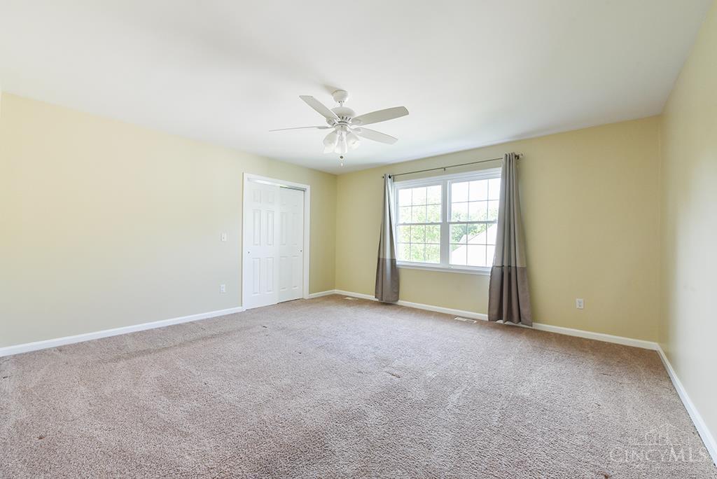 993 Wittshire Lane, Anderson Twp, Ohio image 17