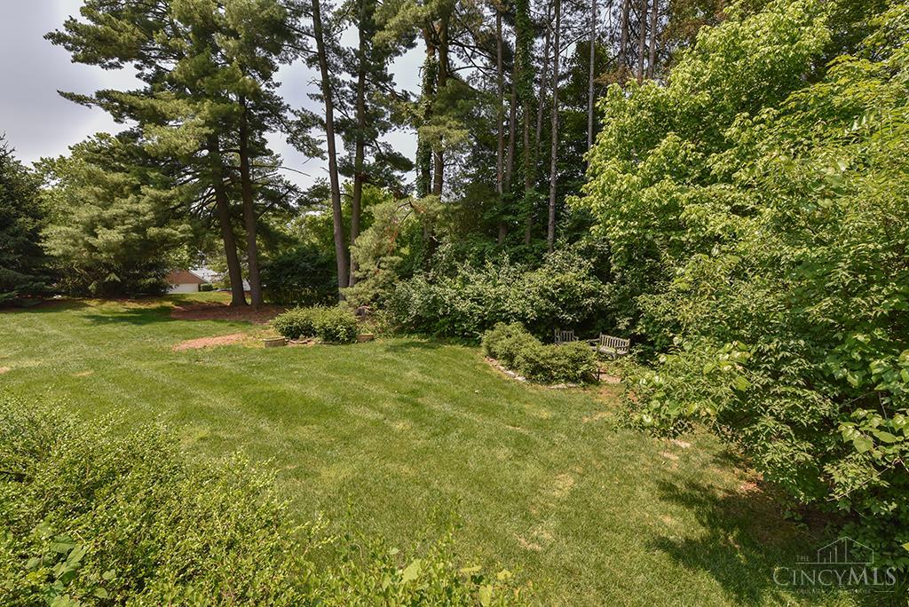 993 Wittshire Lane, Anderson Twp, Ohio image 35