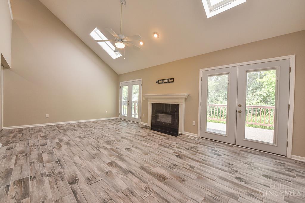 993 Wittshire Lane, Anderson Twp, Ohio image 4