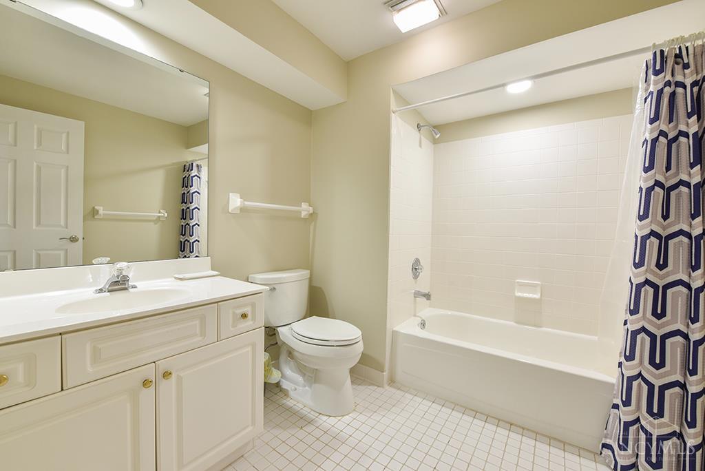 993 Wittshire Lane, Anderson Twp, Ohio image 22