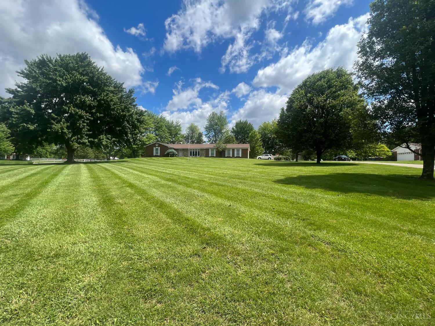 7136 Goshen Road, Goshen Twp, Ohio image 2