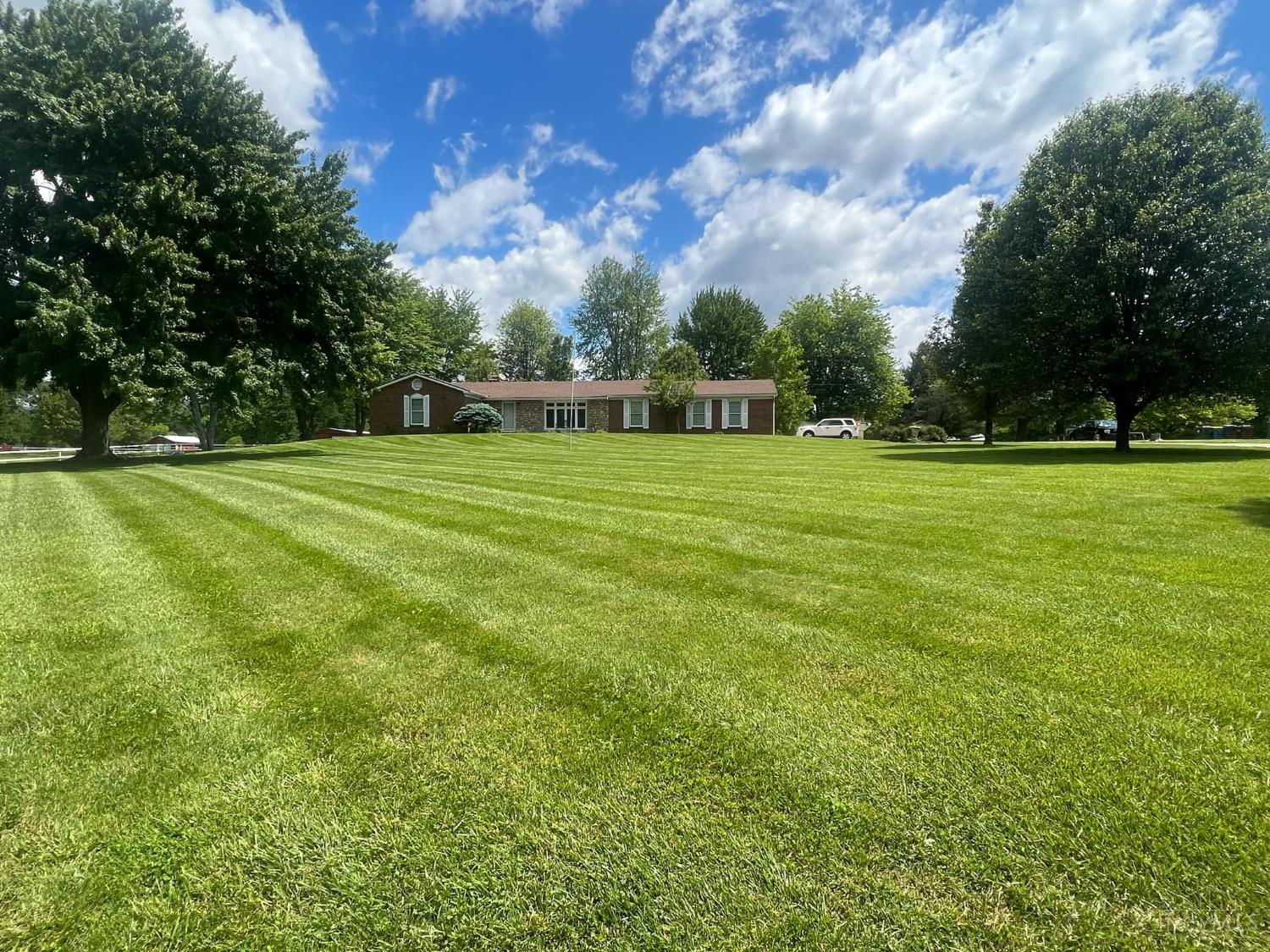 7136 Goshen Road, Goshen Twp, Ohio image 4