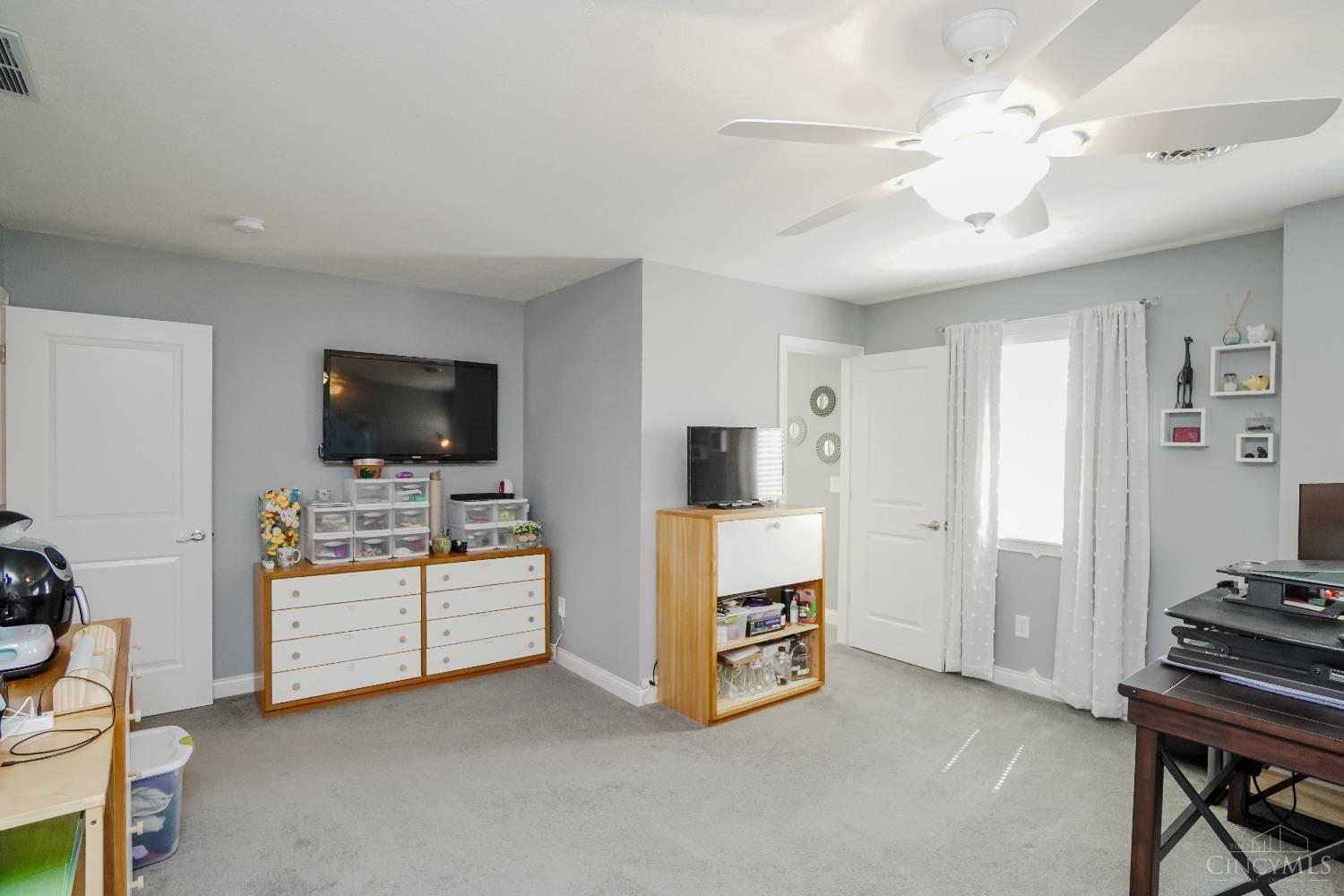 20574 Augusta Drive, Lawrenceburg, Indiana image 33