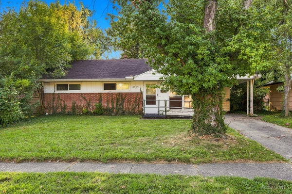 8769 BALBOA DR, CINCINNATI, OH 45231 - Image 0bfacb32cf2bbf08833b67b9820e8a3d/1913469313