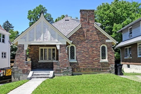 Photo of 3955 Ardmore Avenue, Cincinnati, OH 45229 (MLS # 1882555)