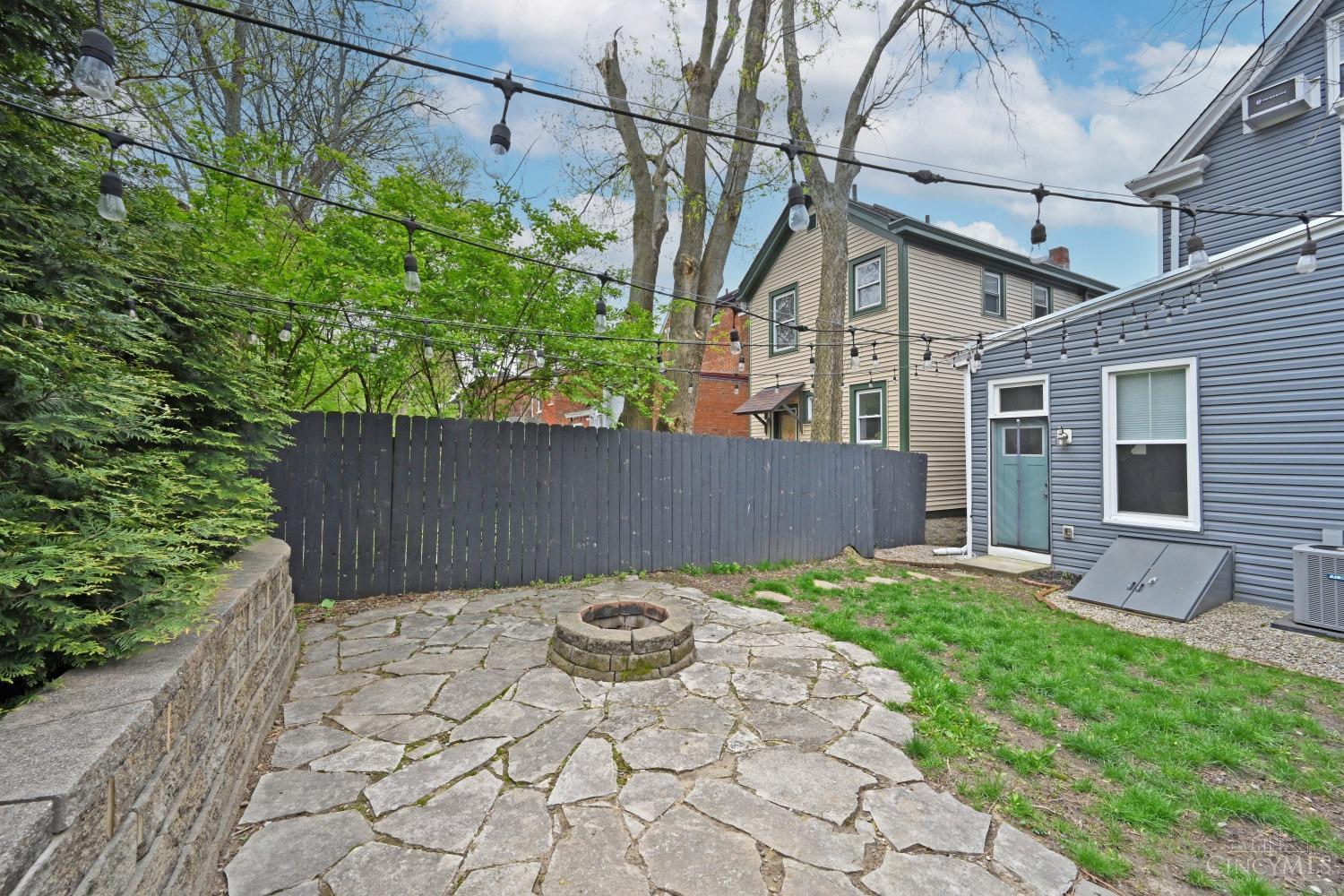 1750 Hanfield Street, Cincinnati, Ohio image 34