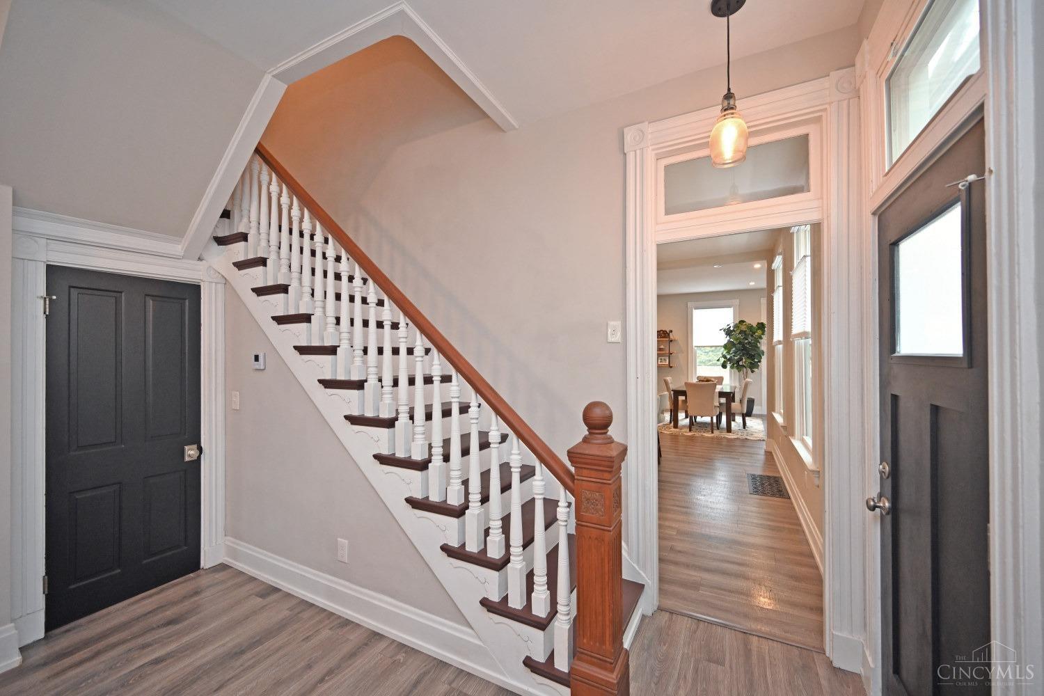 1750 Hanfield Street, Cincinnati, Ohio image 8