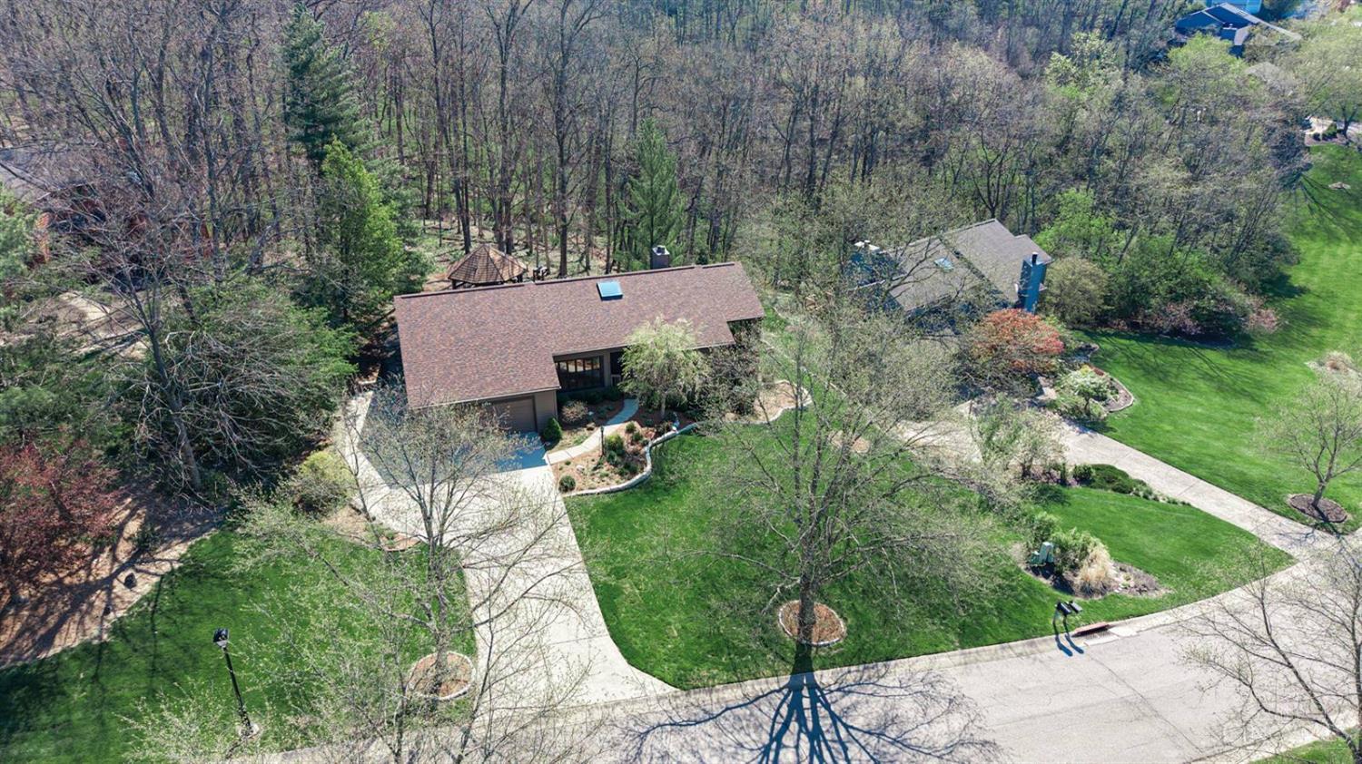 9306 Bluewing Terrace