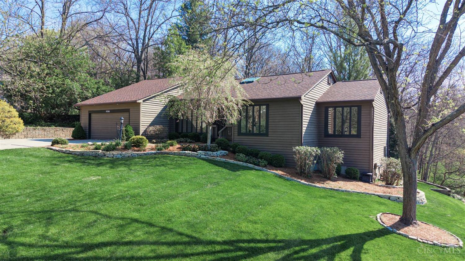 9306 Bluewing Terrace